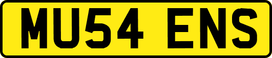 MU54ENS
