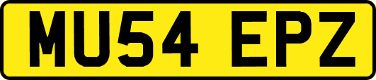 MU54EPZ