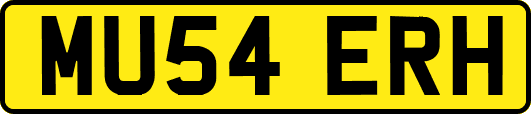 MU54ERH