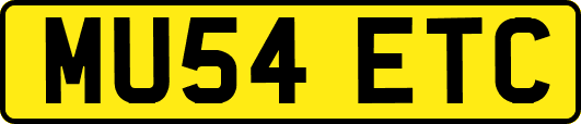 MU54ETC