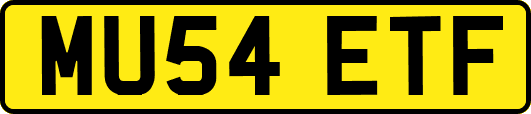 MU54ETF
