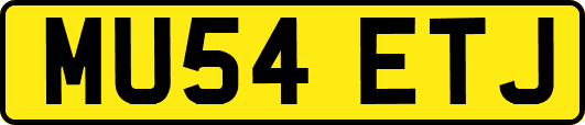 MU54ETJ