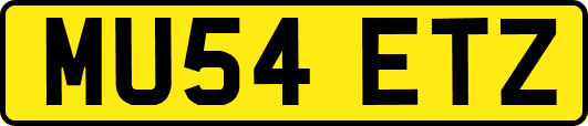 MU54ETZ
