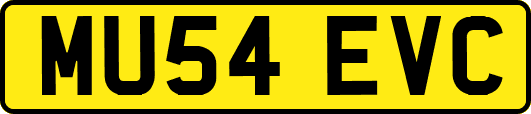 MU54EVC