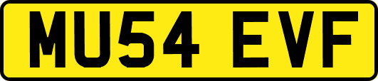 MU54EVF