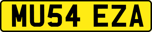 MU54EZA