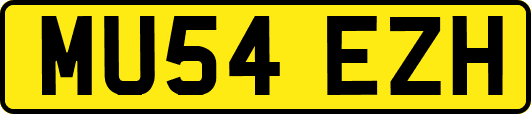 MU54EZH