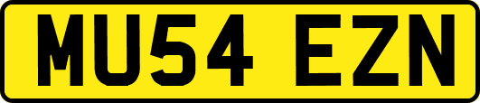MU54EZN
