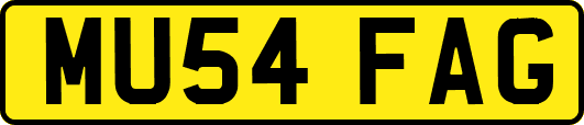 MU54FAG