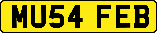 MU54FEB