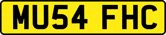 MU54FHC