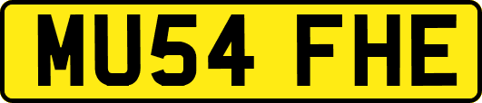 MU54FHE