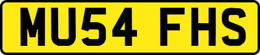 MU54FHS