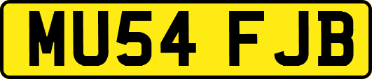 MU54FJB