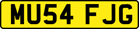 MU54FJG