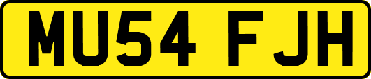 MU54FJH