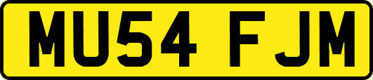 MU54FJM
