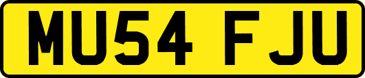 MU54FJU