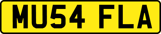 MU54FLA