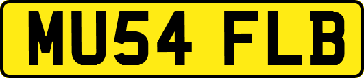 MU54FLB