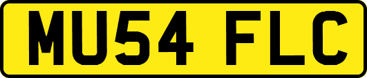 MU54FLC