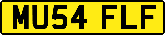 MU54FLF