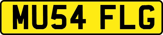 MU54FLG