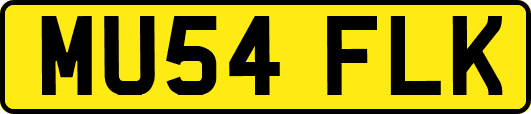MU54FLK