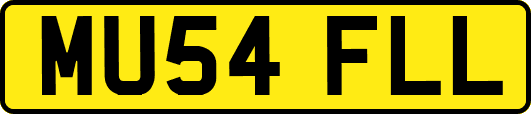 MU54FLL