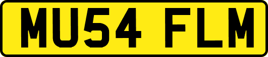 MU54FLM