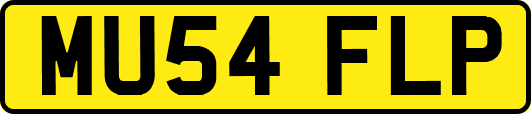 MU54FLP
