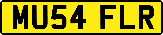 MU54FLR