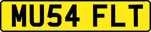 MU54FLT
