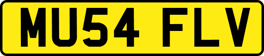 MU54FLV