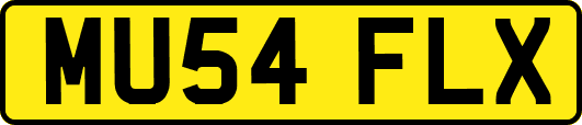MU54FLX