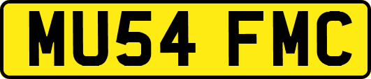 MU54FMC