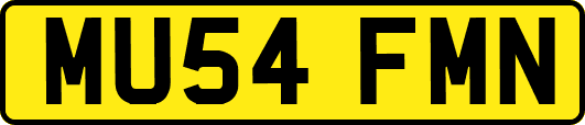MU54FMN