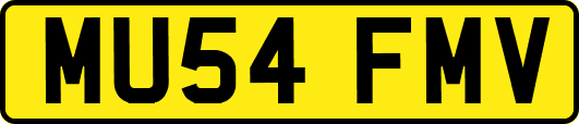 MU54FMV