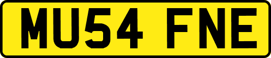 MU54FNE