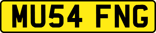 MU54FNG