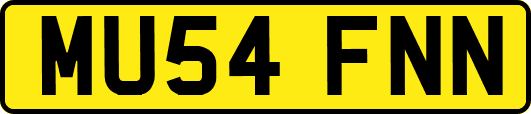 MU54FNN