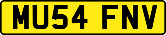 MU54FNV