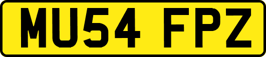 MU54FPZ
