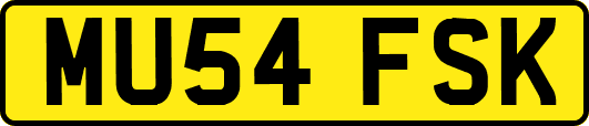 MU54FSK