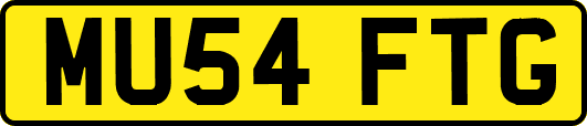 MU54FTG