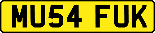 MU54FUK