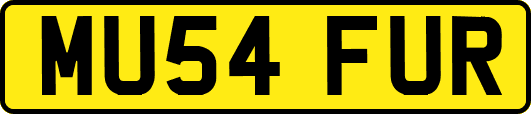 MU54FUR