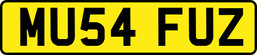 MU54FUZ