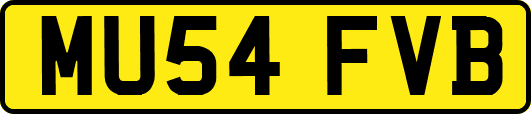 MU54FVB