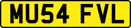 MU54FVL